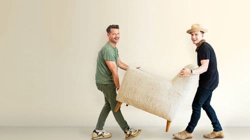 The Nate and Jeremiah Home Project Bild 3