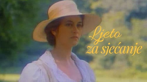 Ljeto za sjećanje Bild 1