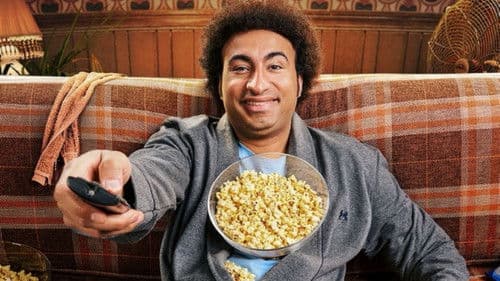 عالماشي Bild 2