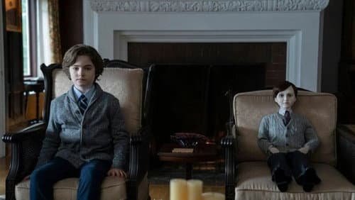 Brahms: The Boy II Bild 6