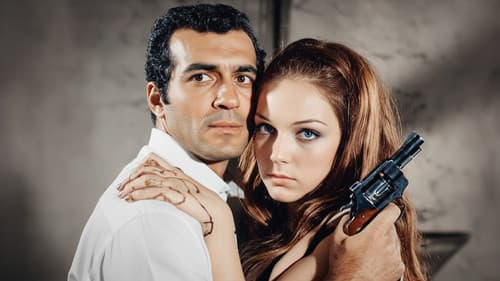 Erkek ve Dişi Bild 1