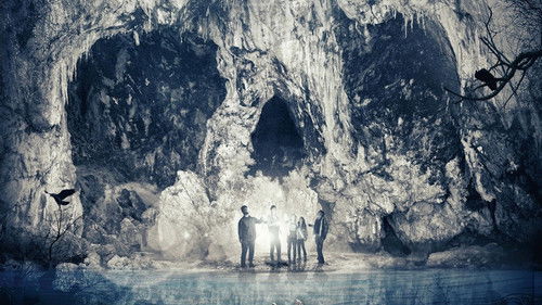 谜域之噬魂岭 Bild 1