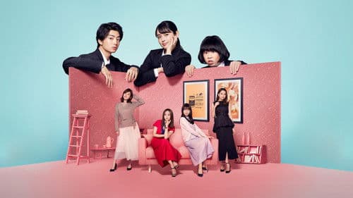 ピーナッツバターサンドウィッチ Bild 2