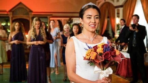 My Best Friend's Bouquet Bild 3