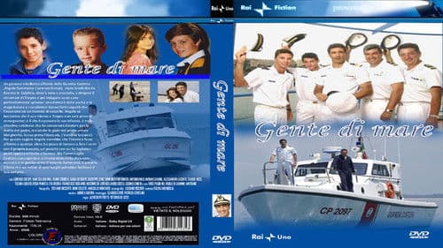 Gente di mare Bild 1