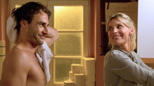 Besser spät als nie Bild 1