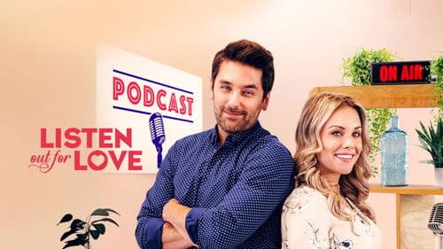 Ein Podcast für die Liebe Bild 3