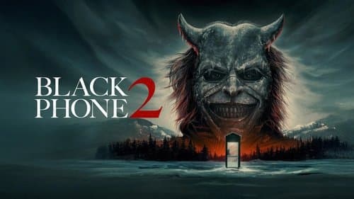 Black Phone 2 Bild 5