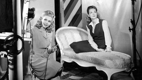 Priorities on Parade Bild 1