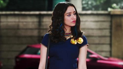 बत्ती गुल मीटर चालू Bild 5