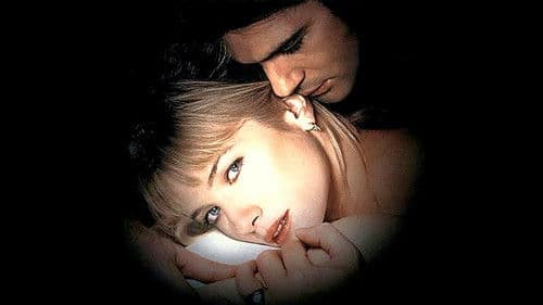 Spiel mit dem Feuer Bild 5