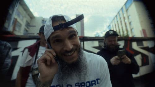 Парни из Уфы Bild 5