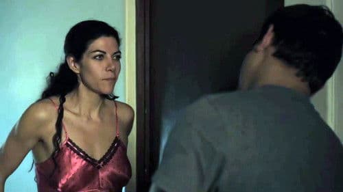 Los verduleros 4 Bild 8