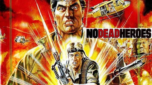 Geheimcode Leopard Bild 2