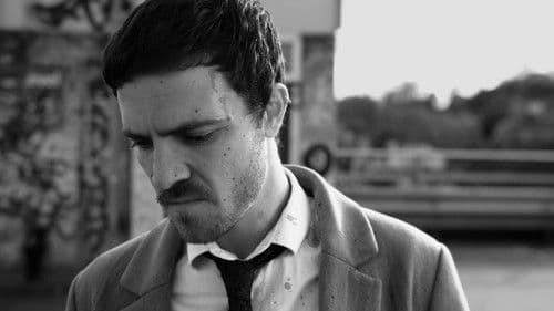 A Matter Of Time Bild 1