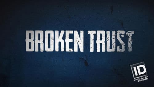 Broken Trust Bild 1