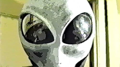 Suroh: Alien Hitchhiker Bild 3