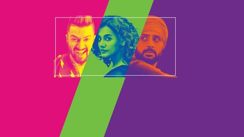 Herzenswünsche - Manmarziyaan Bild 3