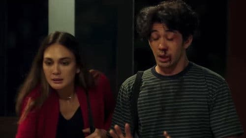 Mendarat Darurat Bild 4