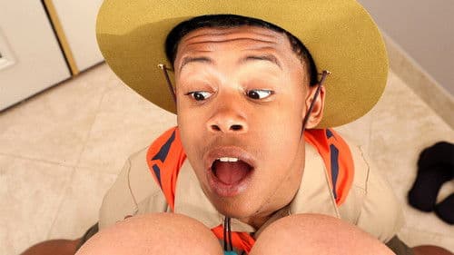 Mom Is Horny 8 Bild 2