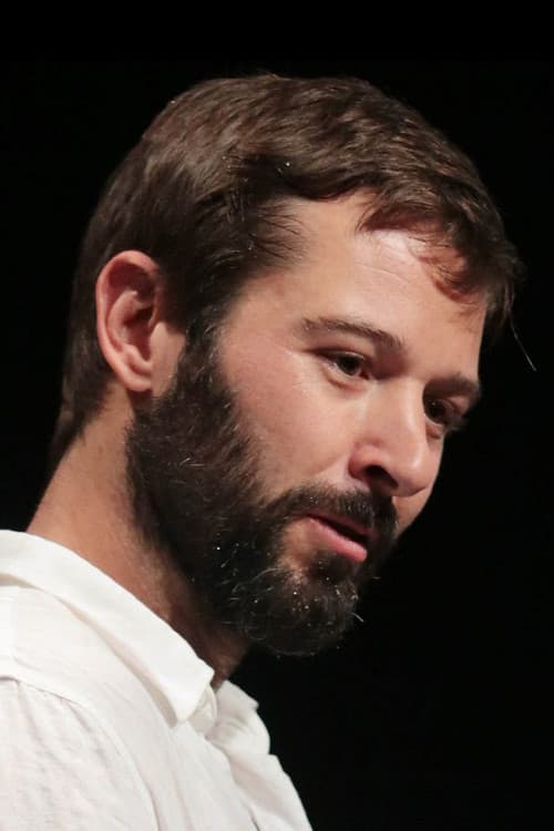 Βασίλης Μαργέτης