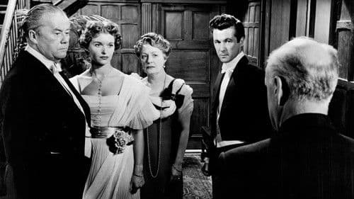 An Inspector Calls Bild 1