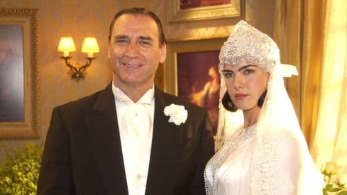 Um Só Coração Bild 5