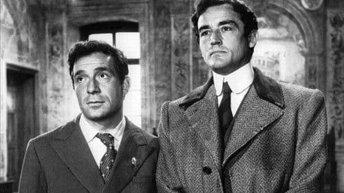 La marcia su Roma Bild 1