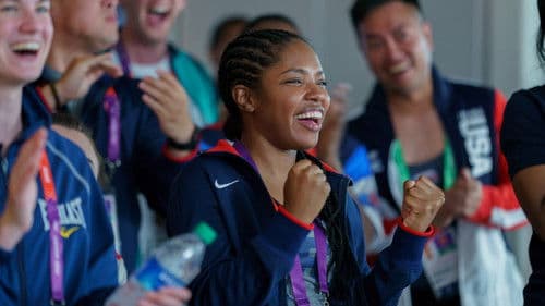 The Fire Inside Bild 5