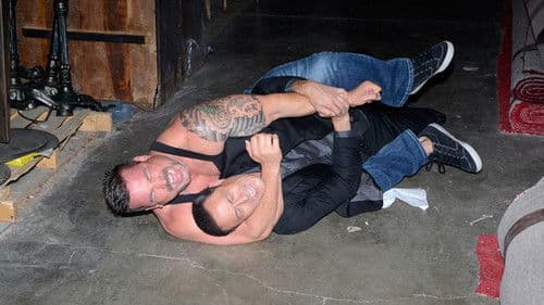 Fist 2 Fist 2: Weapon of Choice Bild 1