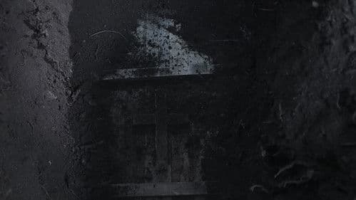 The Curse of Lady Lazarus Bild 1