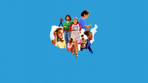 Little America Bild 6