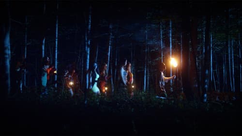 Jersey Shore Massacre Bild 1