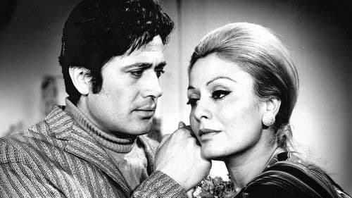 İnsanlar Yaşadıkça Bild 1