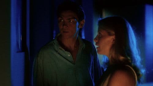 Cyber Tracker Bild 4