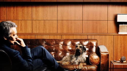 Was uns nicht umbringt Bild 4