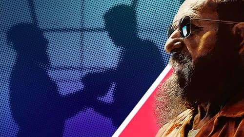 Marvel One-Shot: Der Mandarin Bild 2