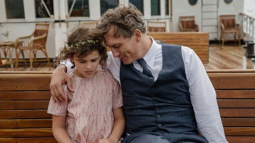 Als Hitler das rosa Kaninchen stahl Bild 7