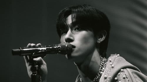 I.M BEHIND YOU Bild 3