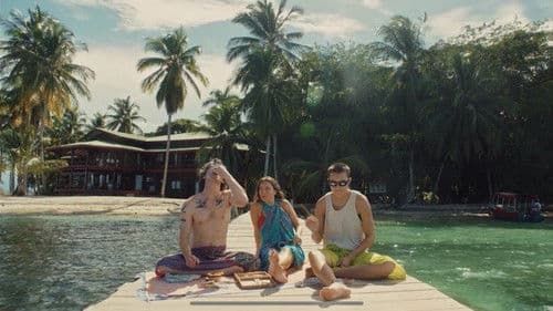 I Really Love My Husband Bild 3