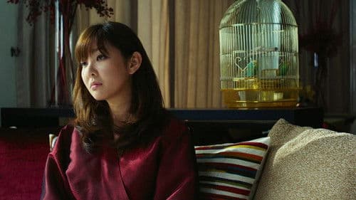 어디로 갈까요? Bild 3