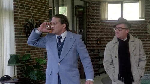 Kassen stemmer Bild 4