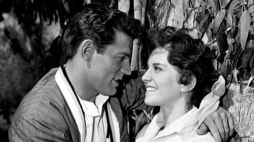 The Diary of a High School Bride Bild 1