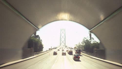 Koyaanisqatsi Bild 8