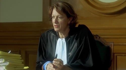 Le Grand Appartement Bild 1