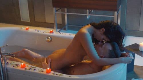 Surrender to Seduction 2 Bild 1