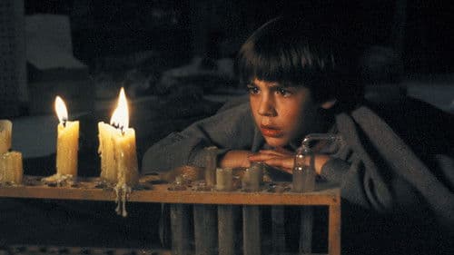 Die unendliche Geschichte Bild 6