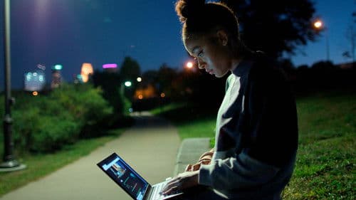 How to Hire a Hitman - Auftragskiller aus dem Darknet Bild 3