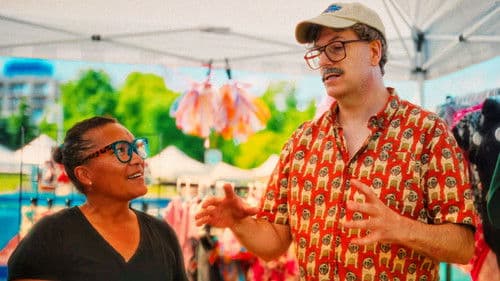 Hammerstone Meets Woofstock Bild 1