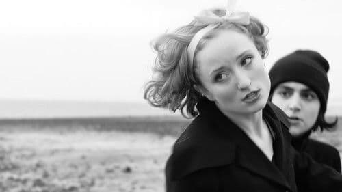 Brand Upon the Brain! Bild 1